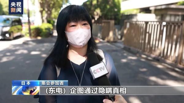 万豪电玩城官方网站